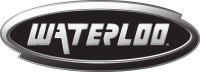 Waterloo